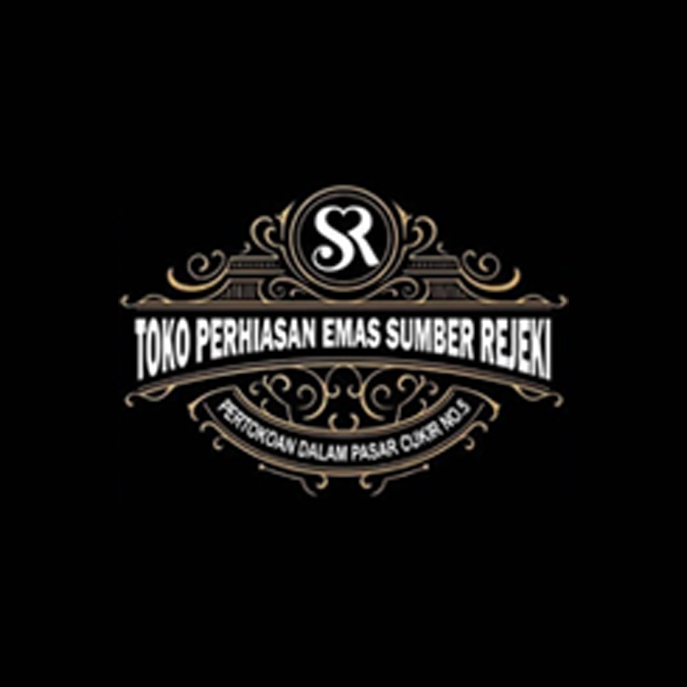 Toko Emas Sumber Rejeki Cukir Jombang