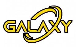 Toko Emas Galaxy Jombang