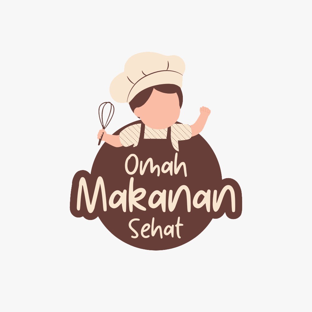 Omah Makanan Sehat