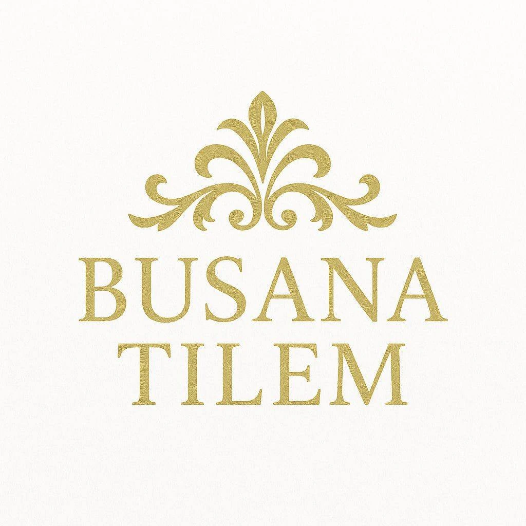 Busana Tilem
